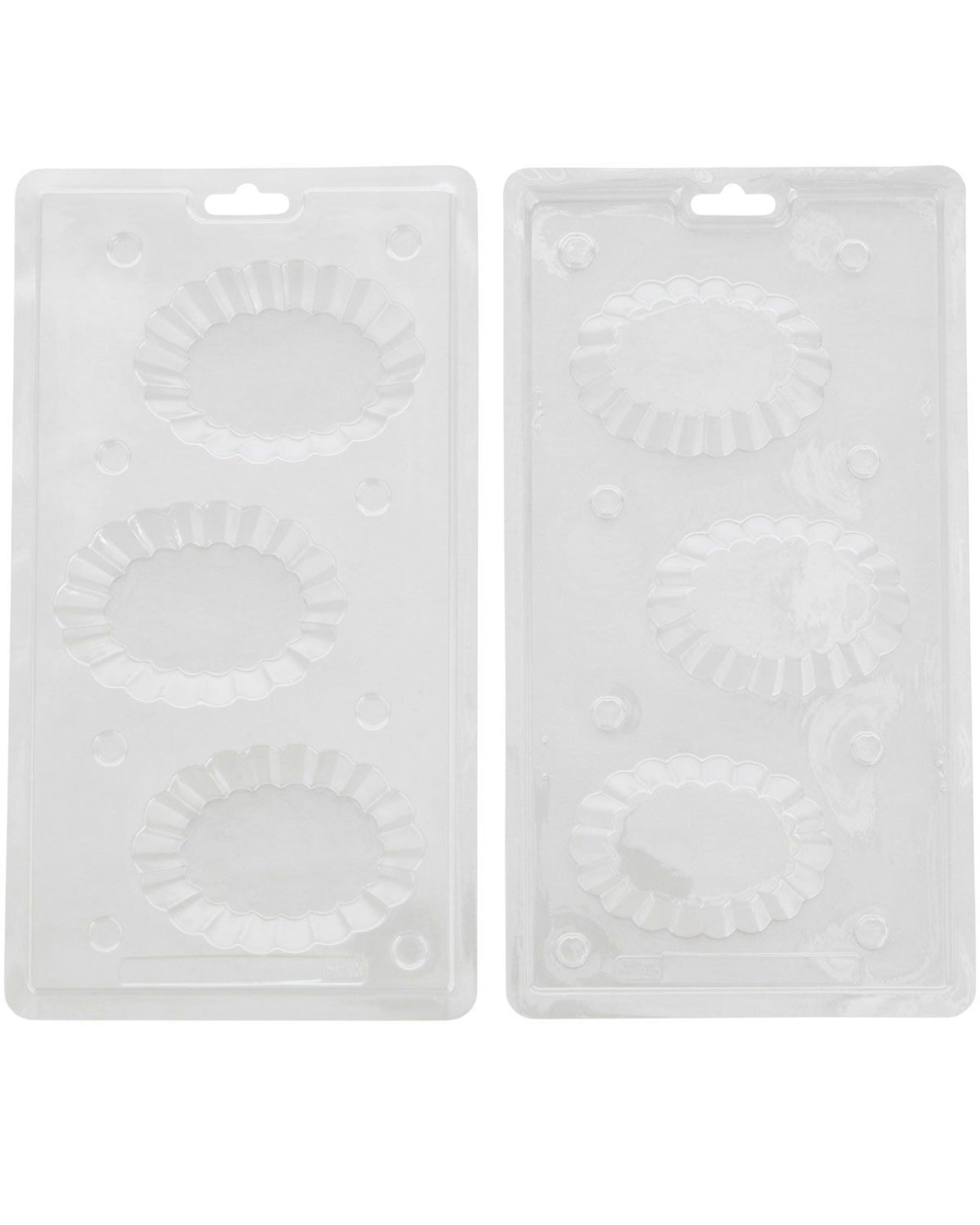 Wilton Dessertschale