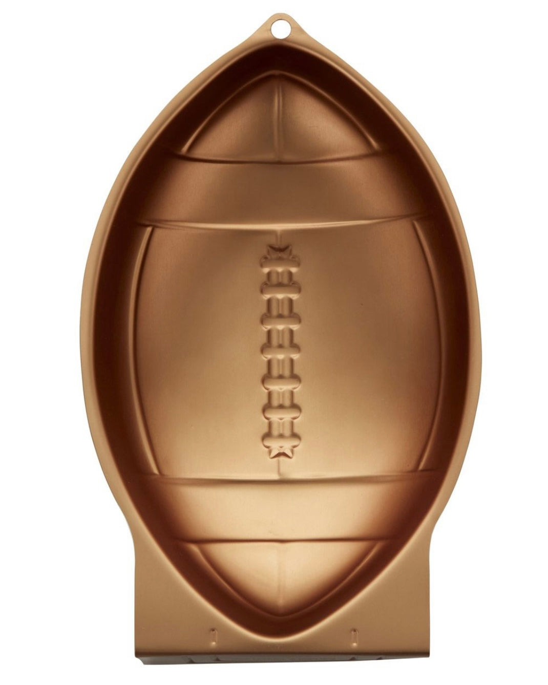 Wilton Football Backform