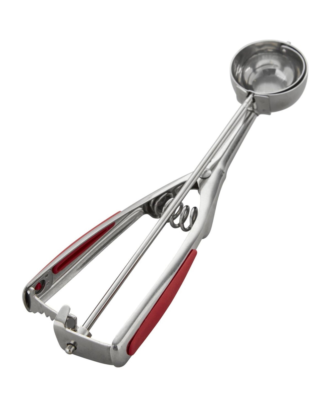 Wilton Keks Löffel / Portionierer