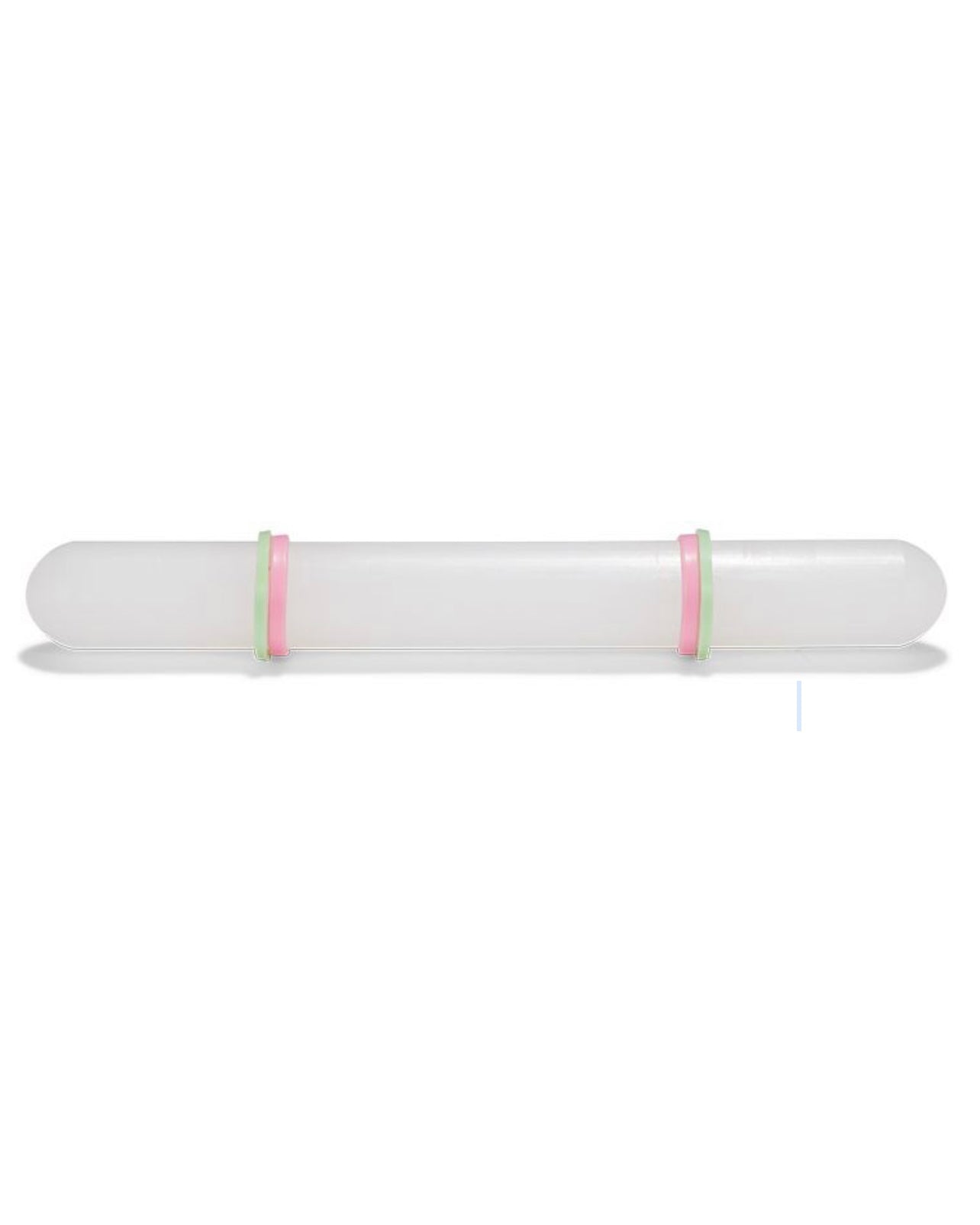 Patisse Fondant Rollstab 20 cm