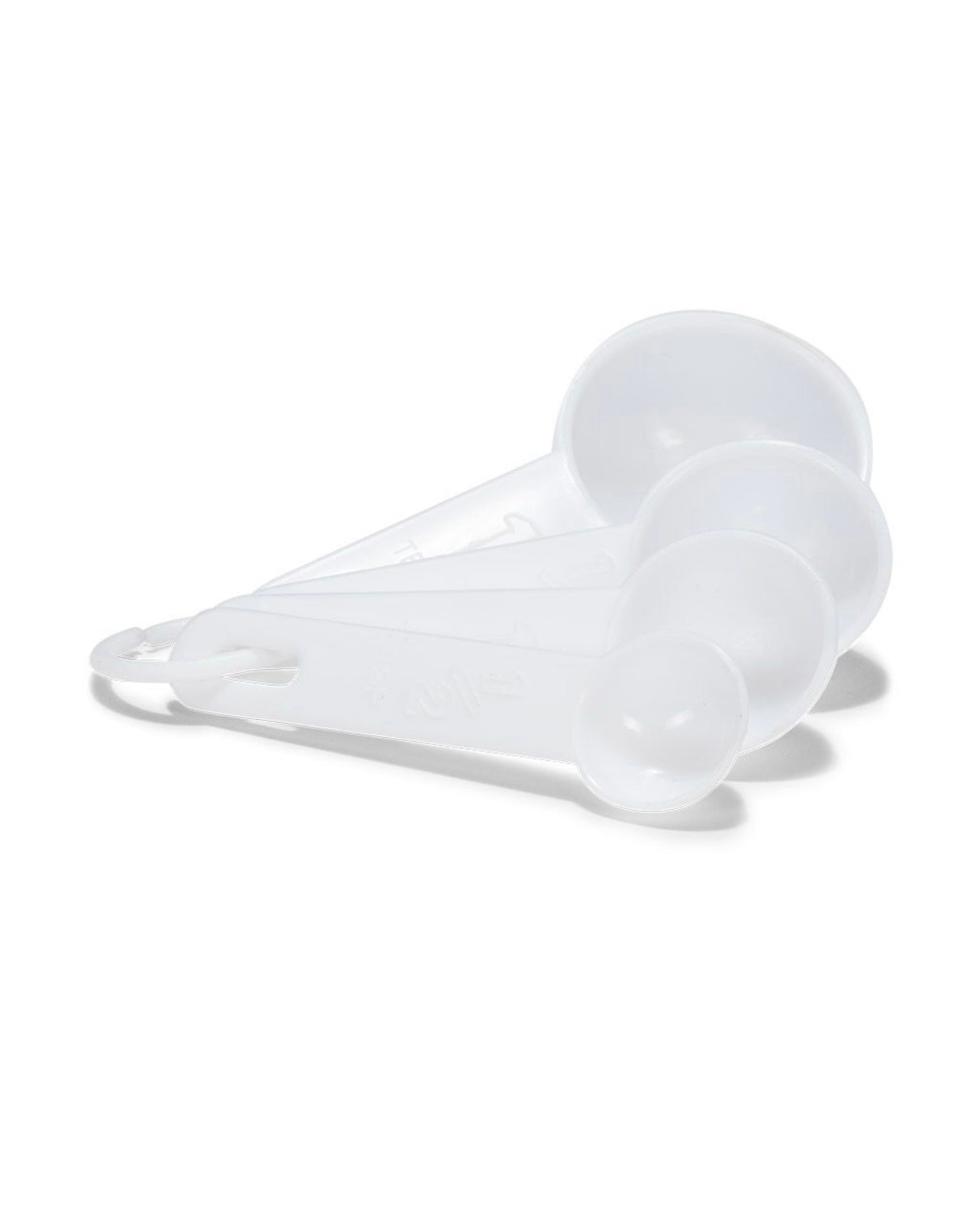 Patisse Messlöffel Set