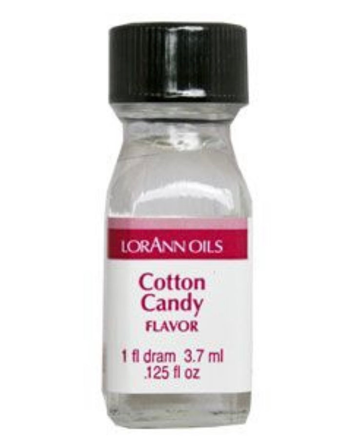 LorAnn Cotton Candy Zuckerwatte