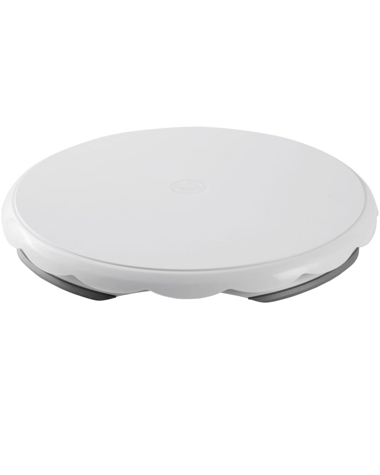 Wilton Turntable drehbare Tortenplatte