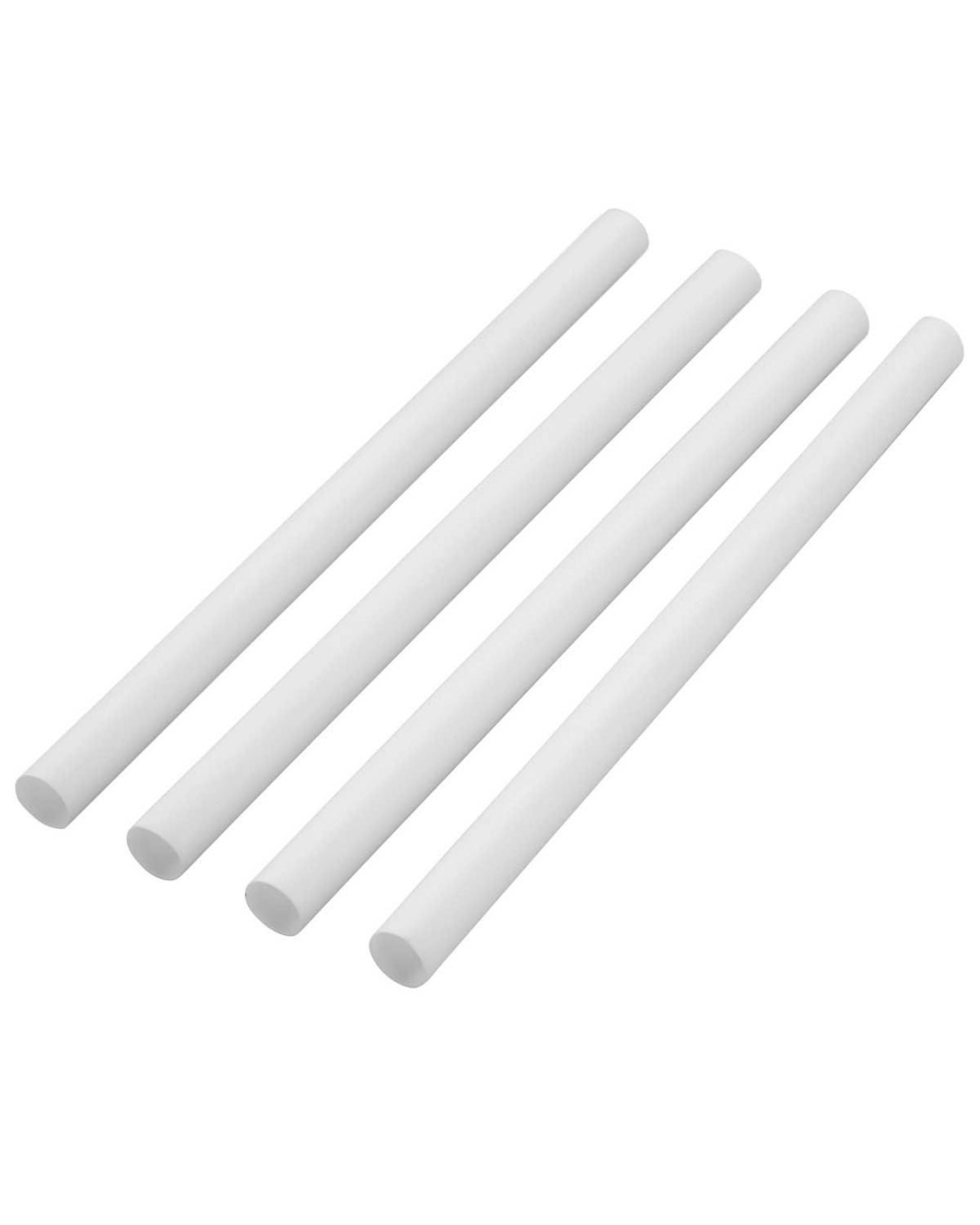 Wilton Dowel Rods