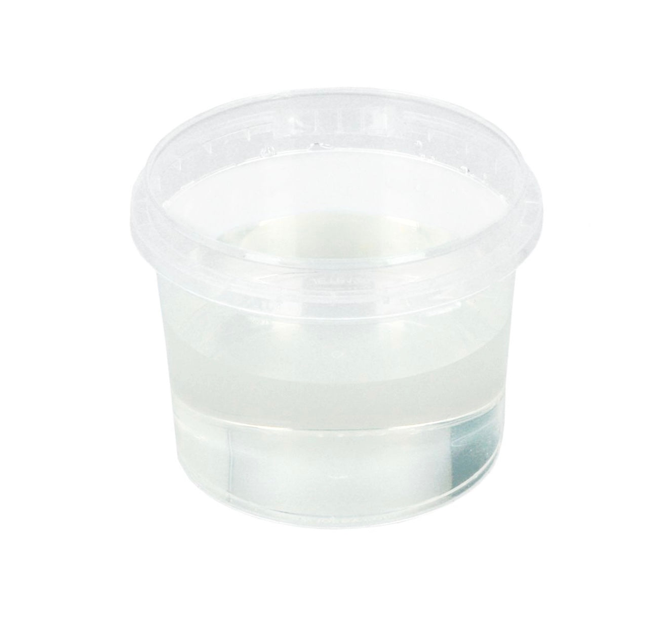 Cake Masters Glukose Sirup 100 g