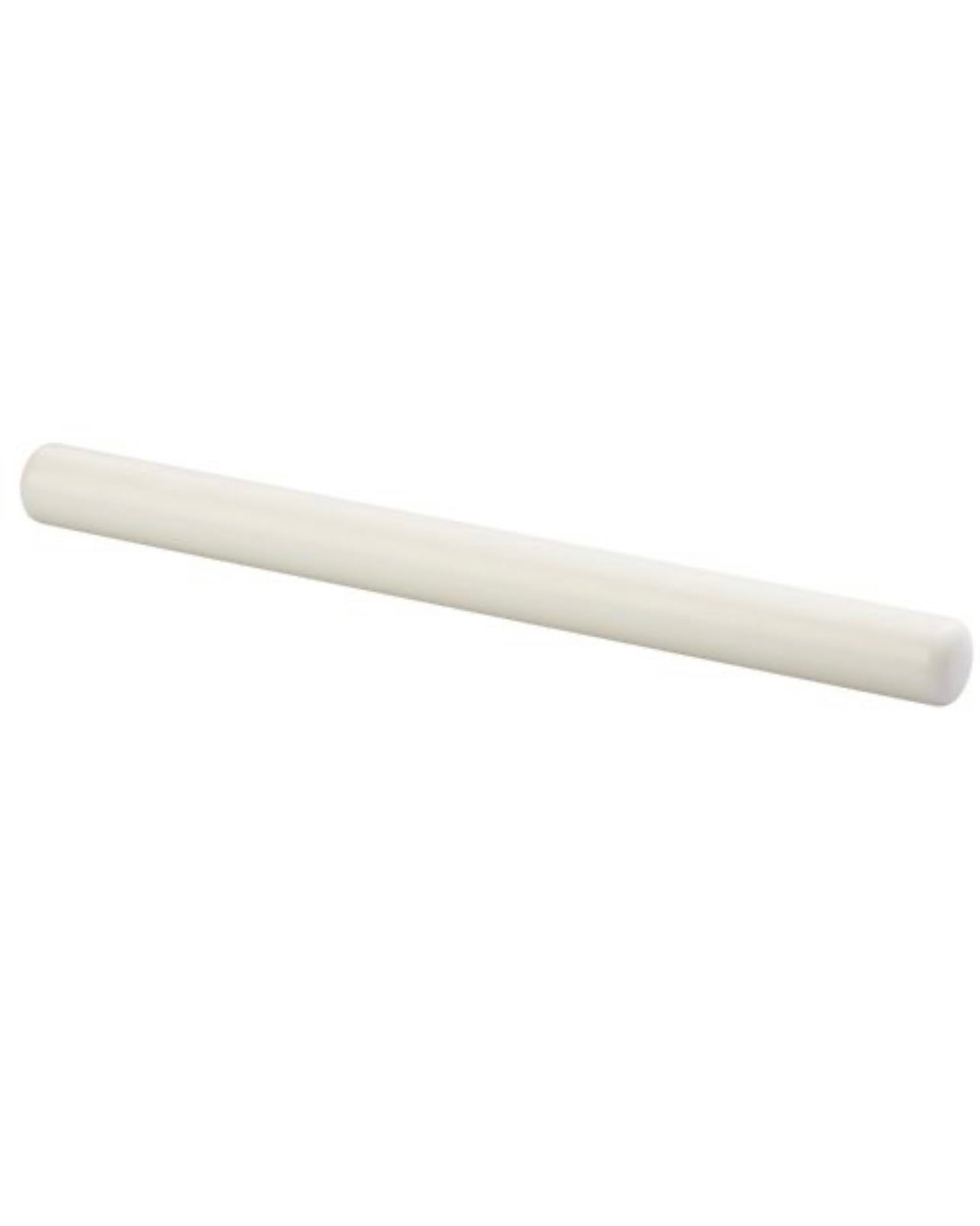 Wilton Fondant Ausrollstab Rolling Pin 50 cm