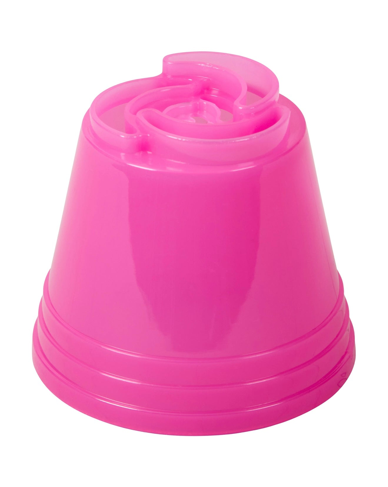 Wilton Deko Tülle Easy Bloom 2 Stk