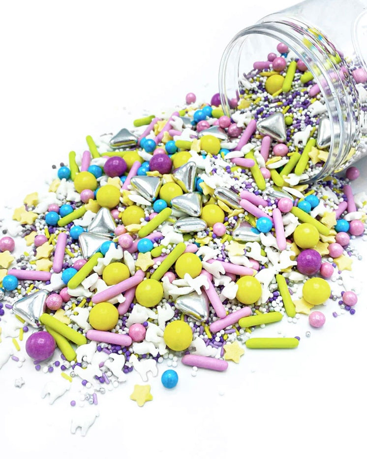 Happy Sprinkles (No) Drama Lama 90 g