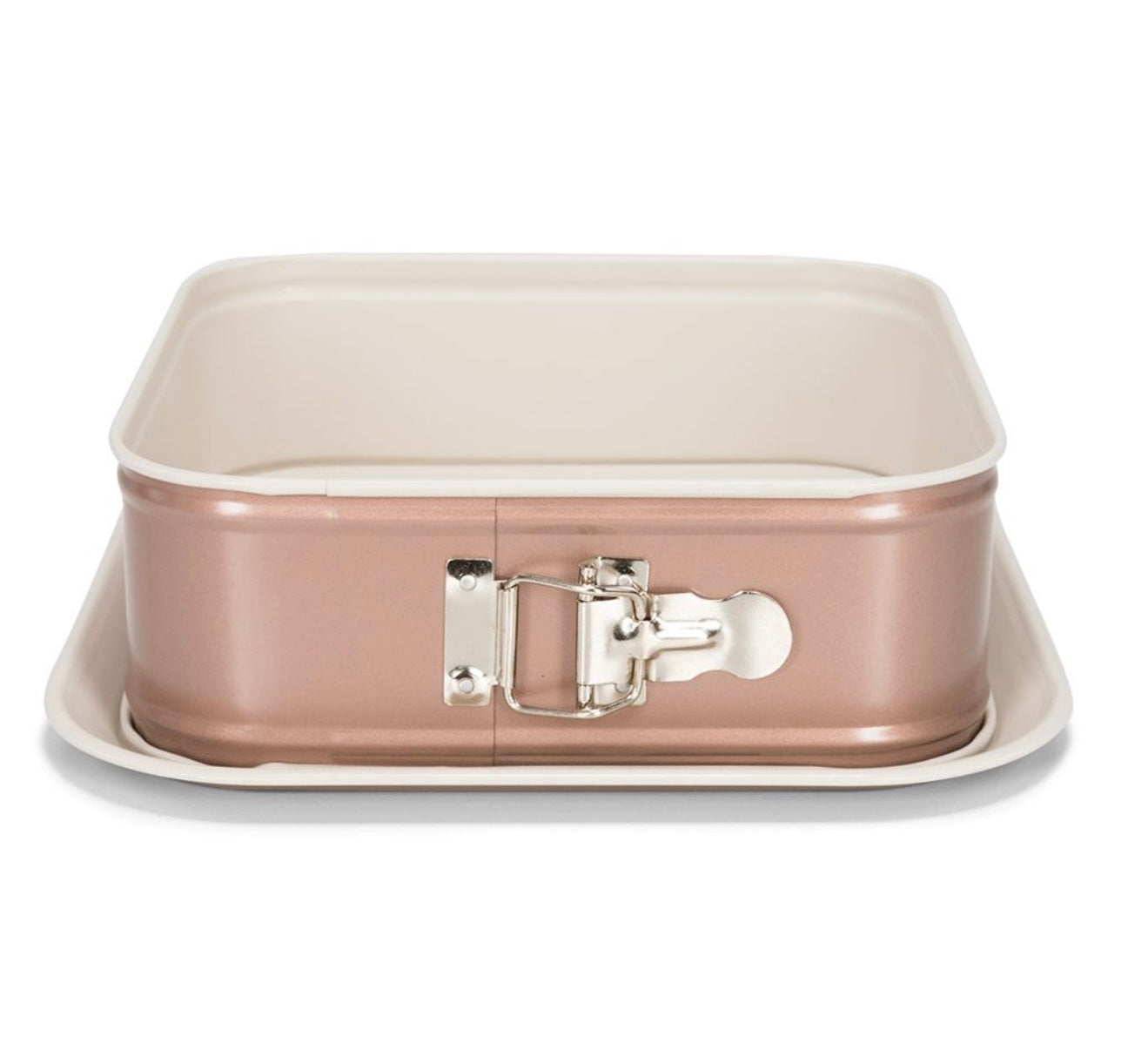 Patisse Ceramic Springform 24x24 cm