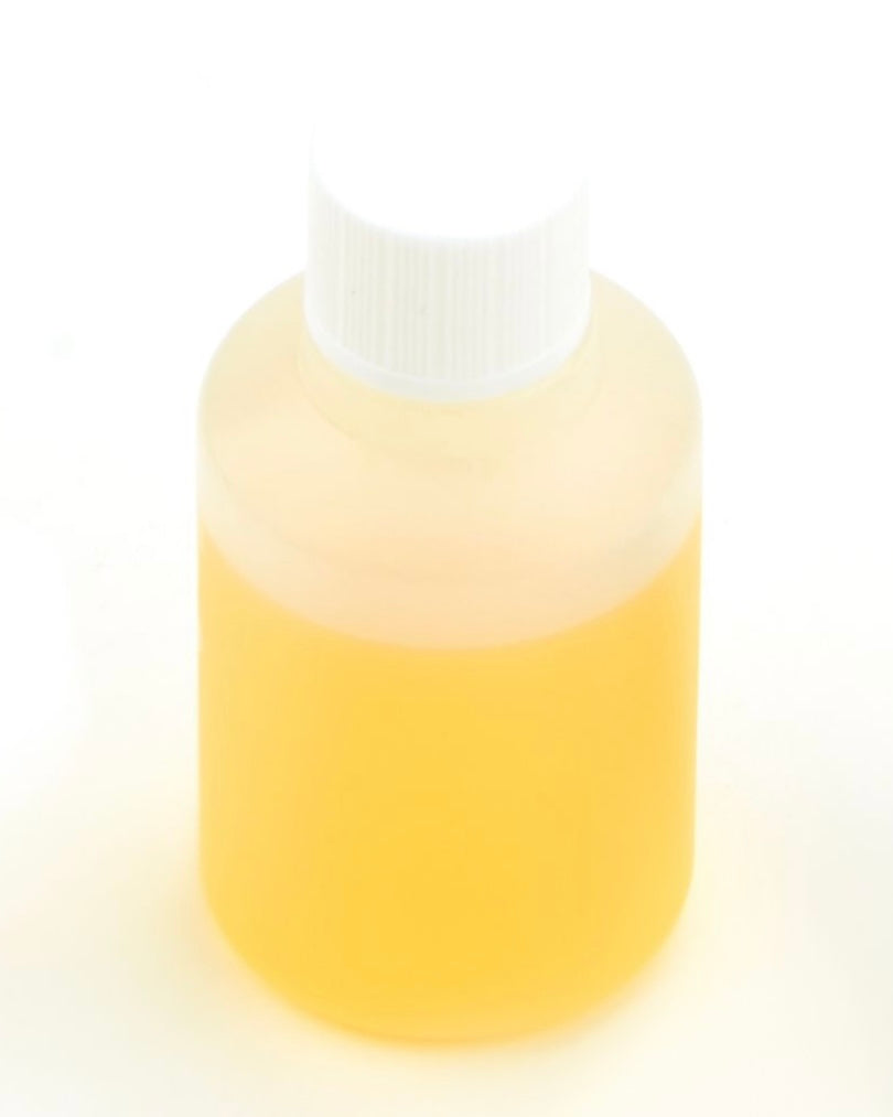 Cake Masters Lebensmittellack flüssig 50 ml