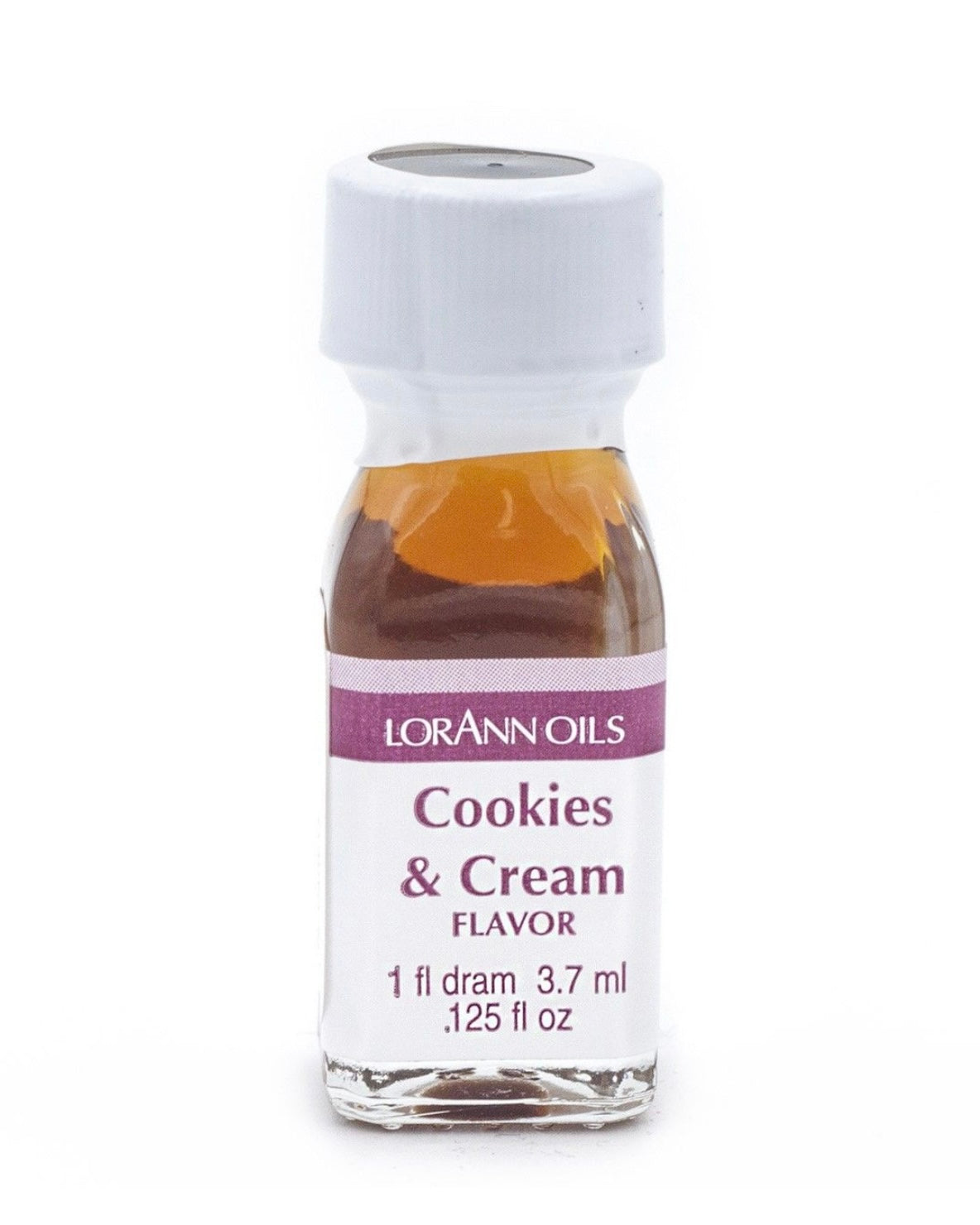 LorAnn Cookies & Cream