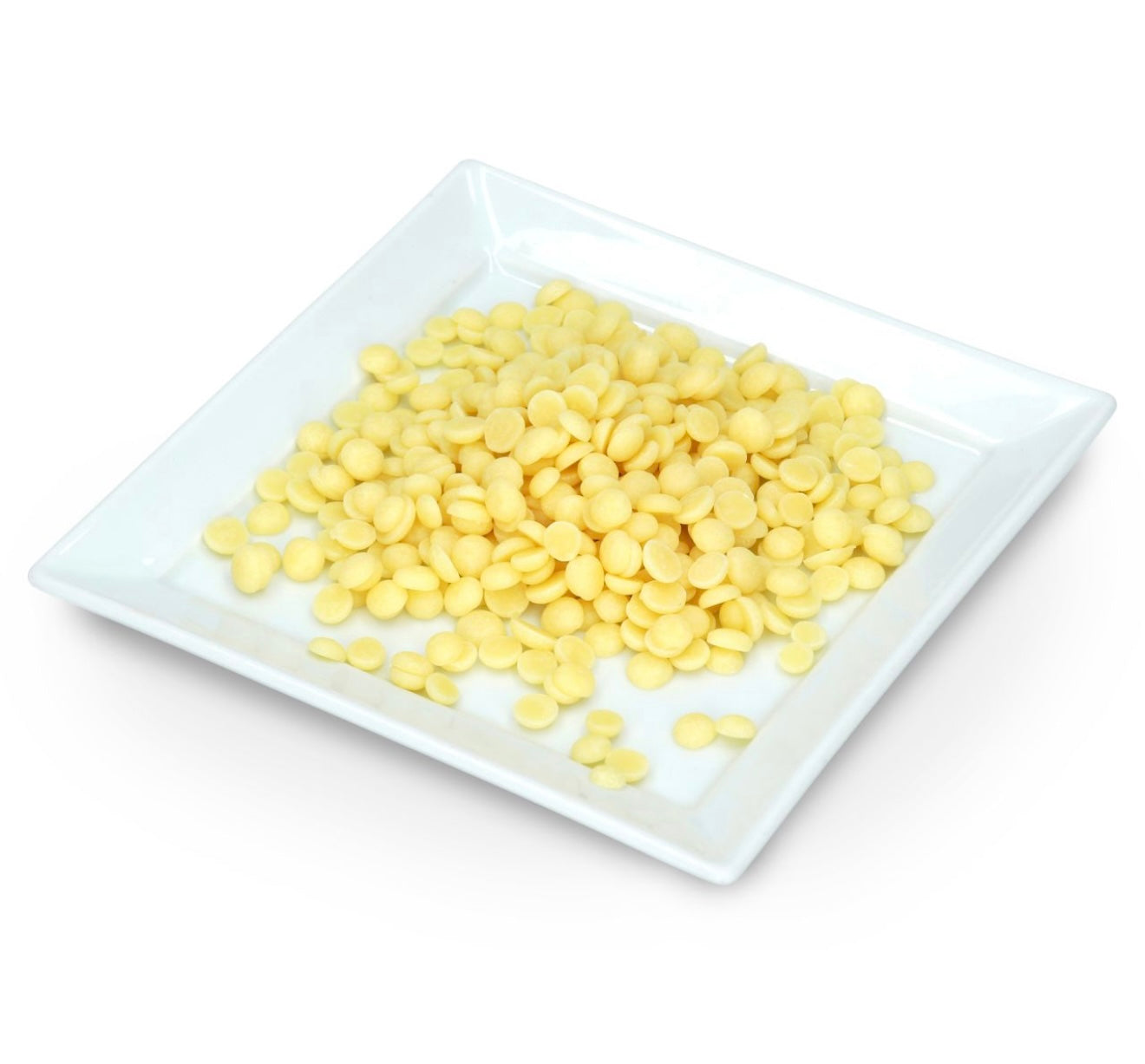 Cake Masters Kakaobutter 100 g