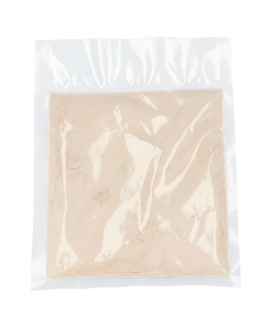 Cake Masters Pektin 50 g