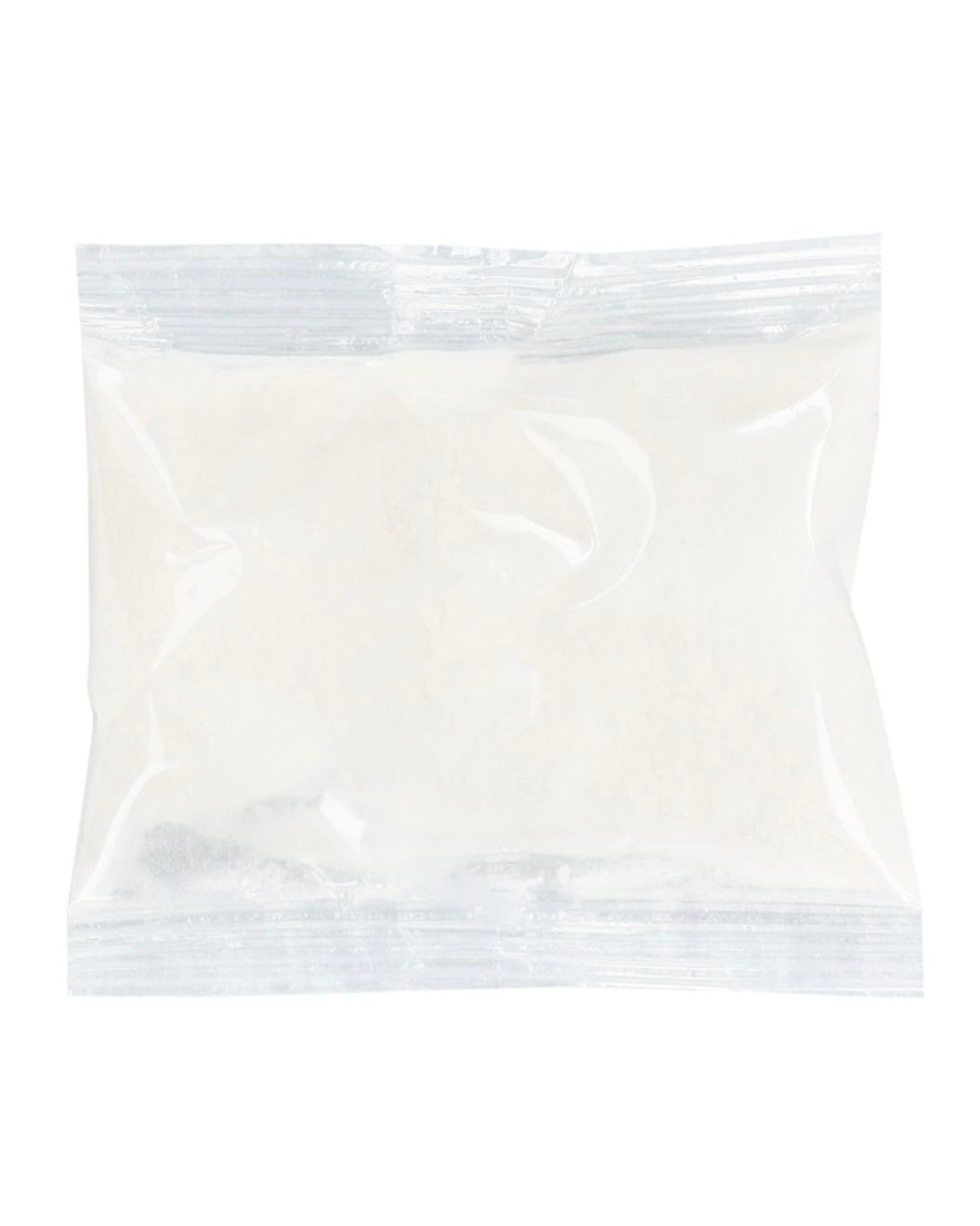 Cake Masters CMC 20 g