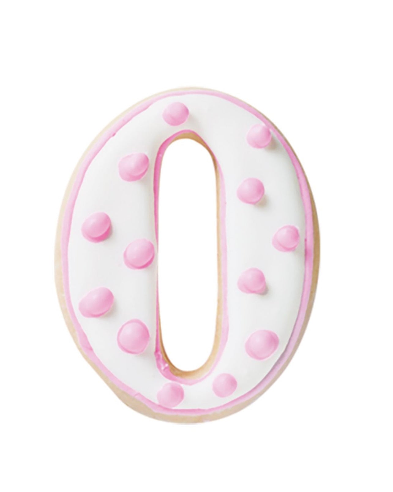 Wilton Ausstecher Set Lippen XO Liebe Valentinstag 3 Stk