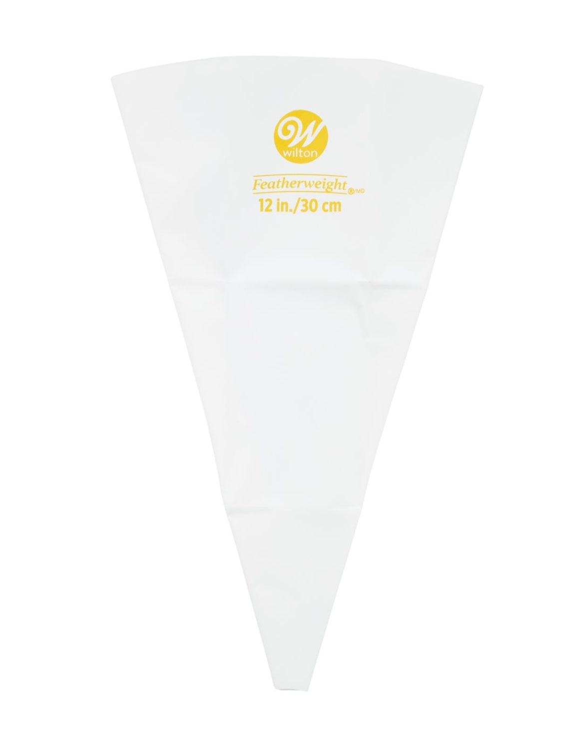 Wilton Featherweight Deco Bag Spritzbeutel 30 cm