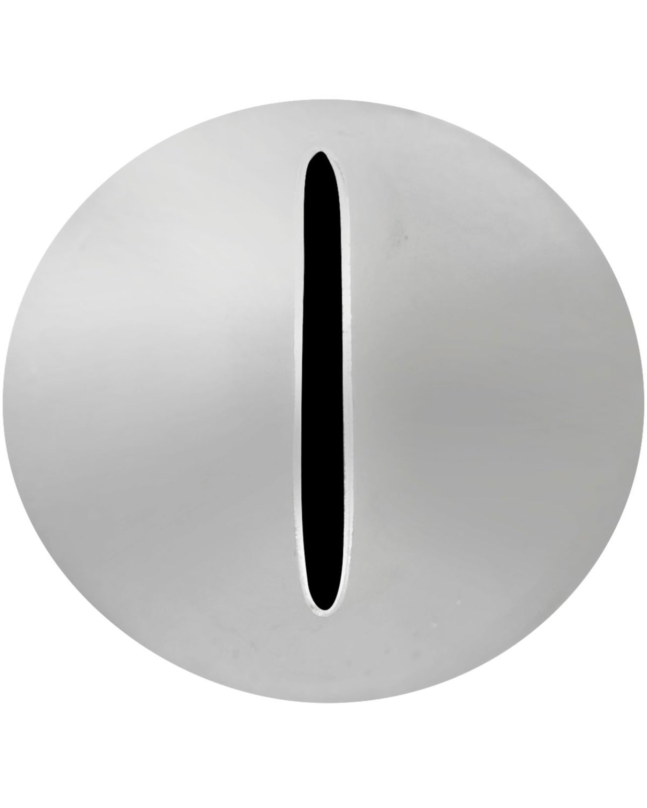 Wilton 150 kleine Tülle