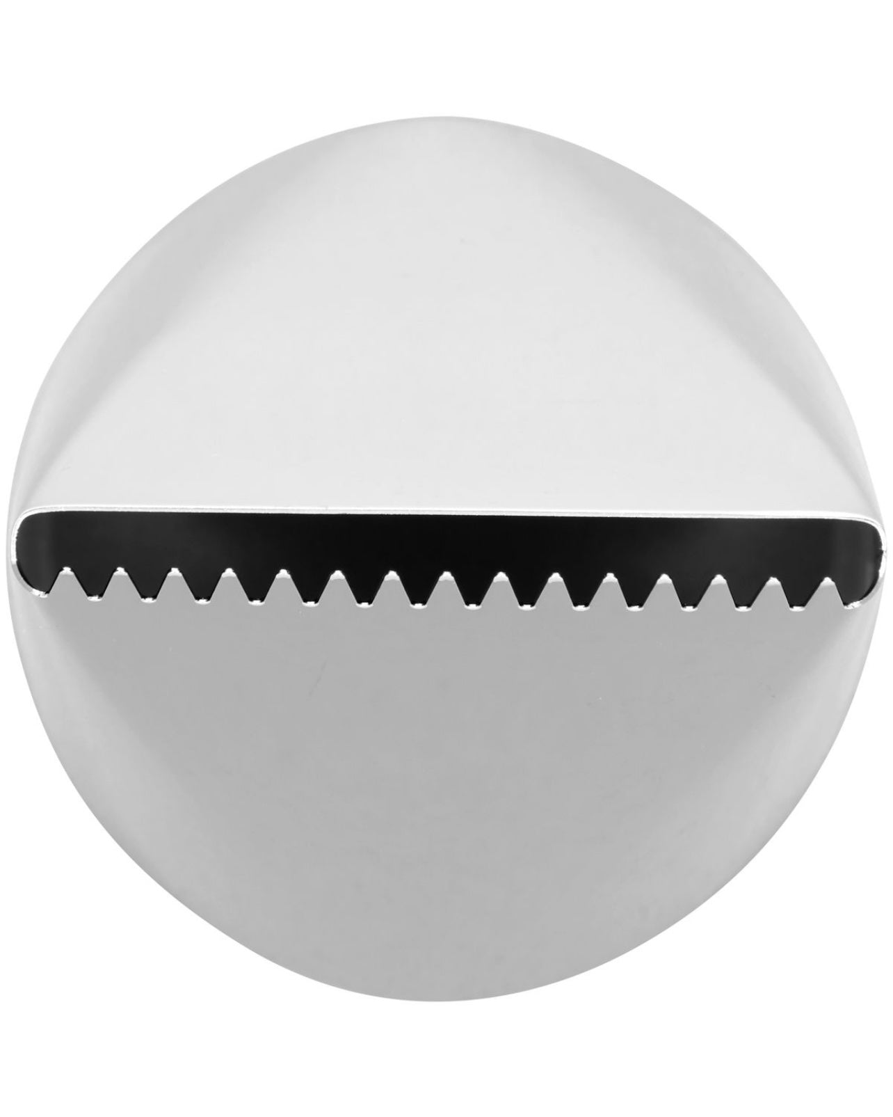 Wilton Cake Icer Tip Tülle