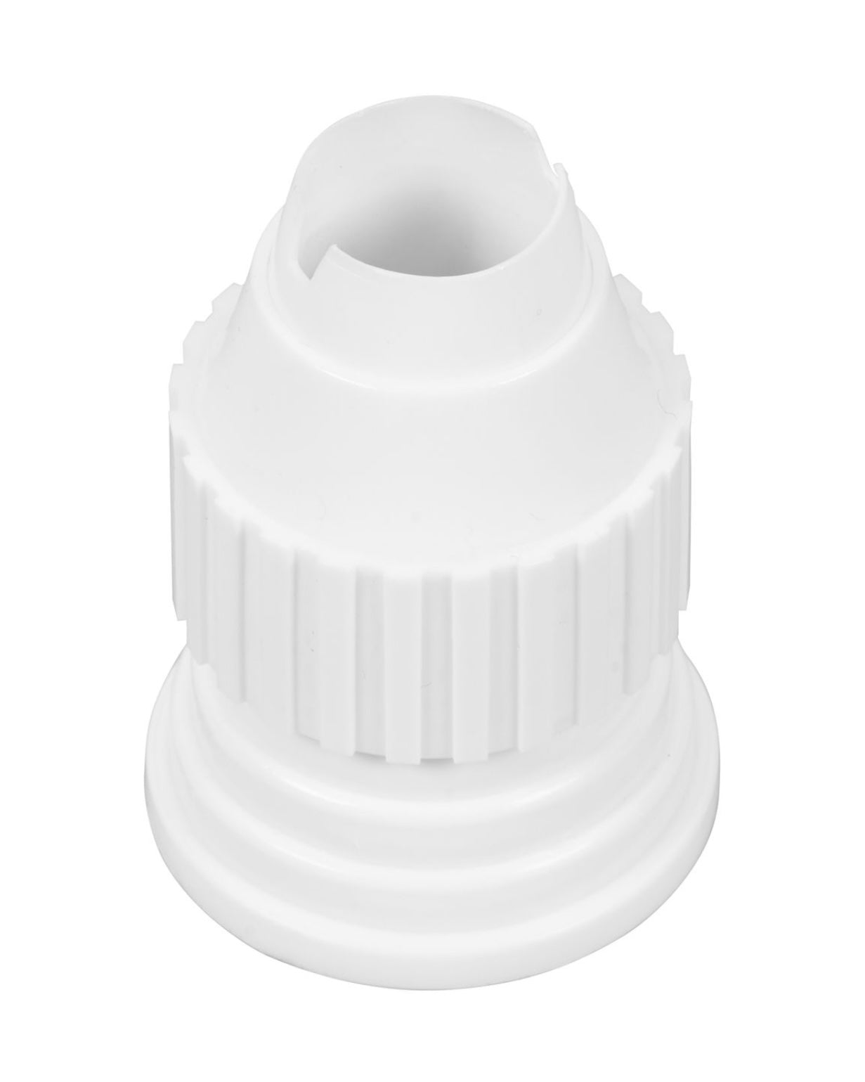 Wilton Adapter / Coupler groß