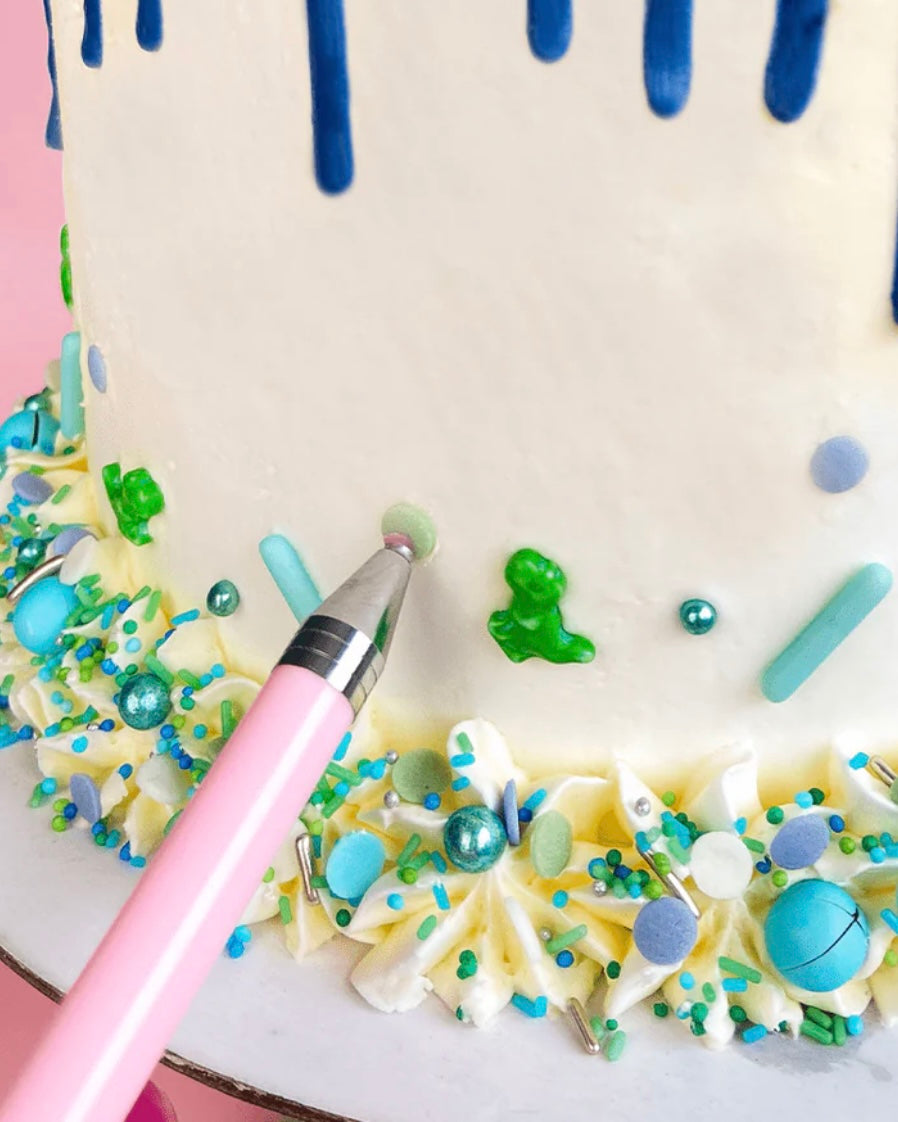 Happy Sprinkles Sprinkle Pen