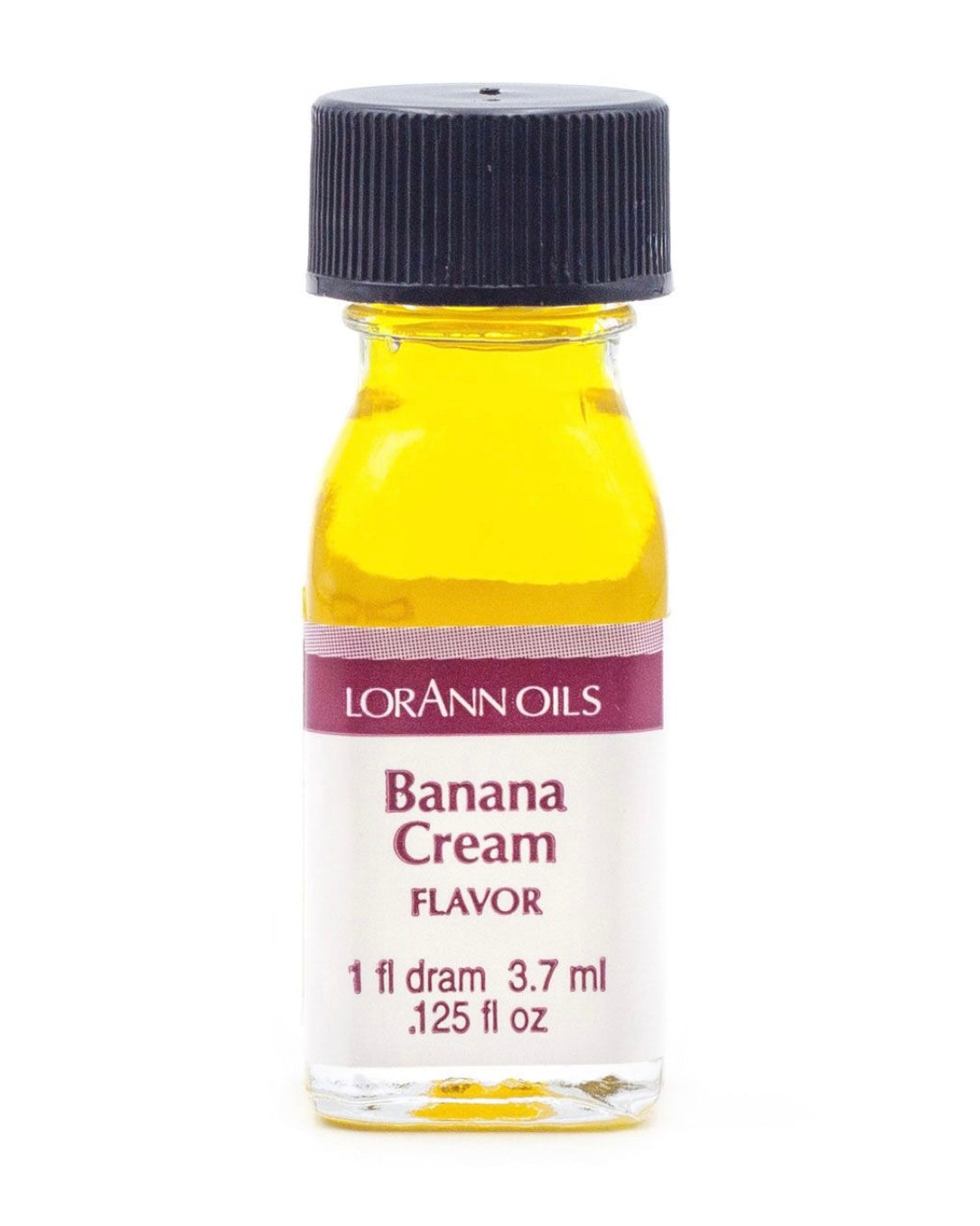 LorAnn Banana Cream