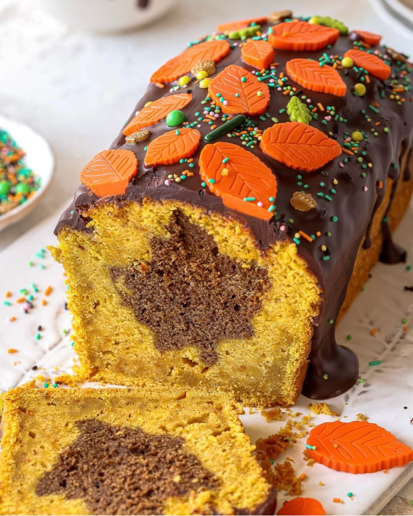 Happy Sprinkles Oakily Dokily 90 g