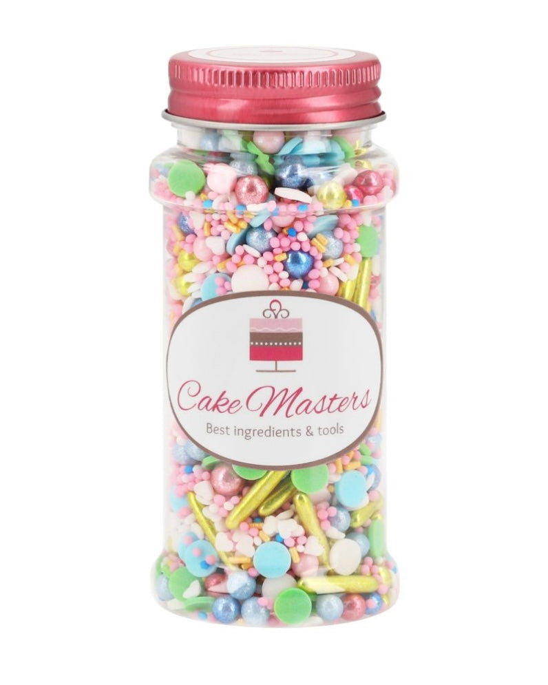 Cake-Masters Sweet Surprise 80 g