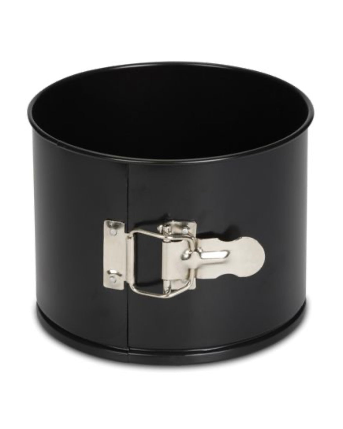 Patisse Springform mit hohem Rand Ø16 cm