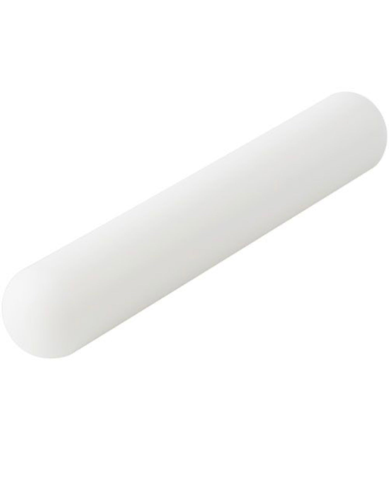 Wilton Rolling Pin klein 15 cm