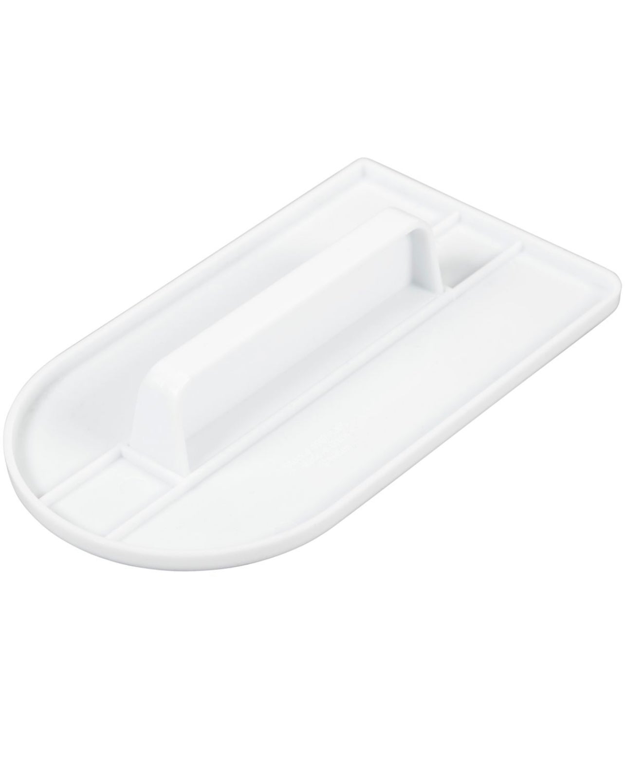 Wilton Icing Smoother Fondant Glätter