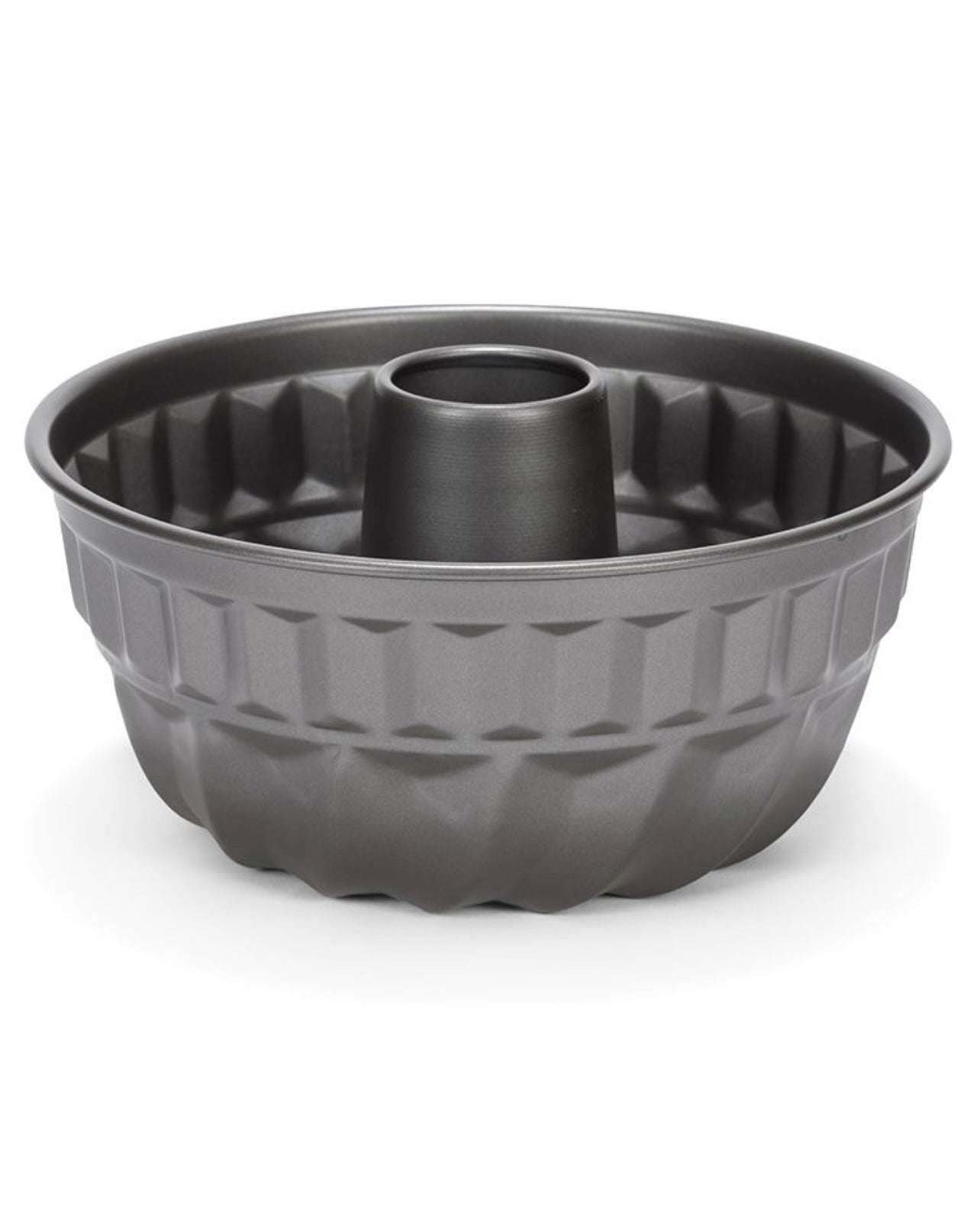 Patisse Gugelhupf Backform 22 cm