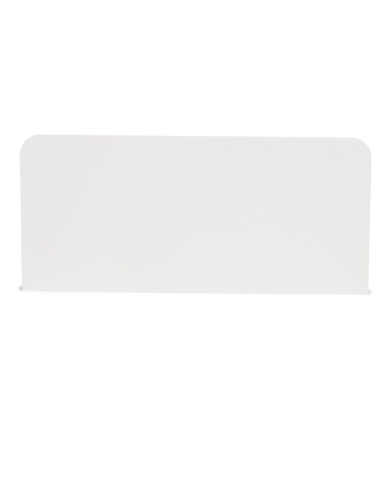 Patisse Side Scraper 20 cm