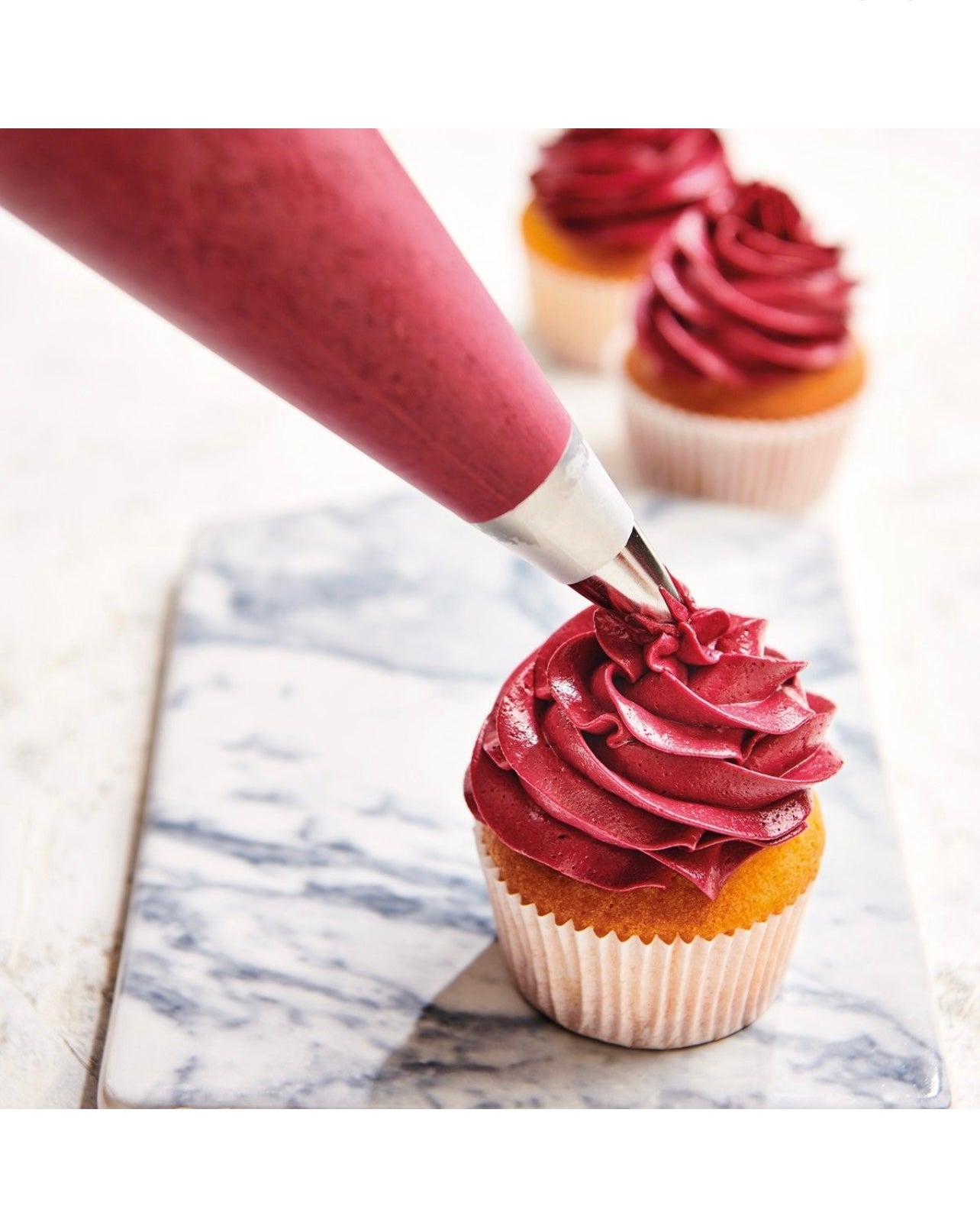 Funcakes Deco Bags Spritzbeutel 41 cm