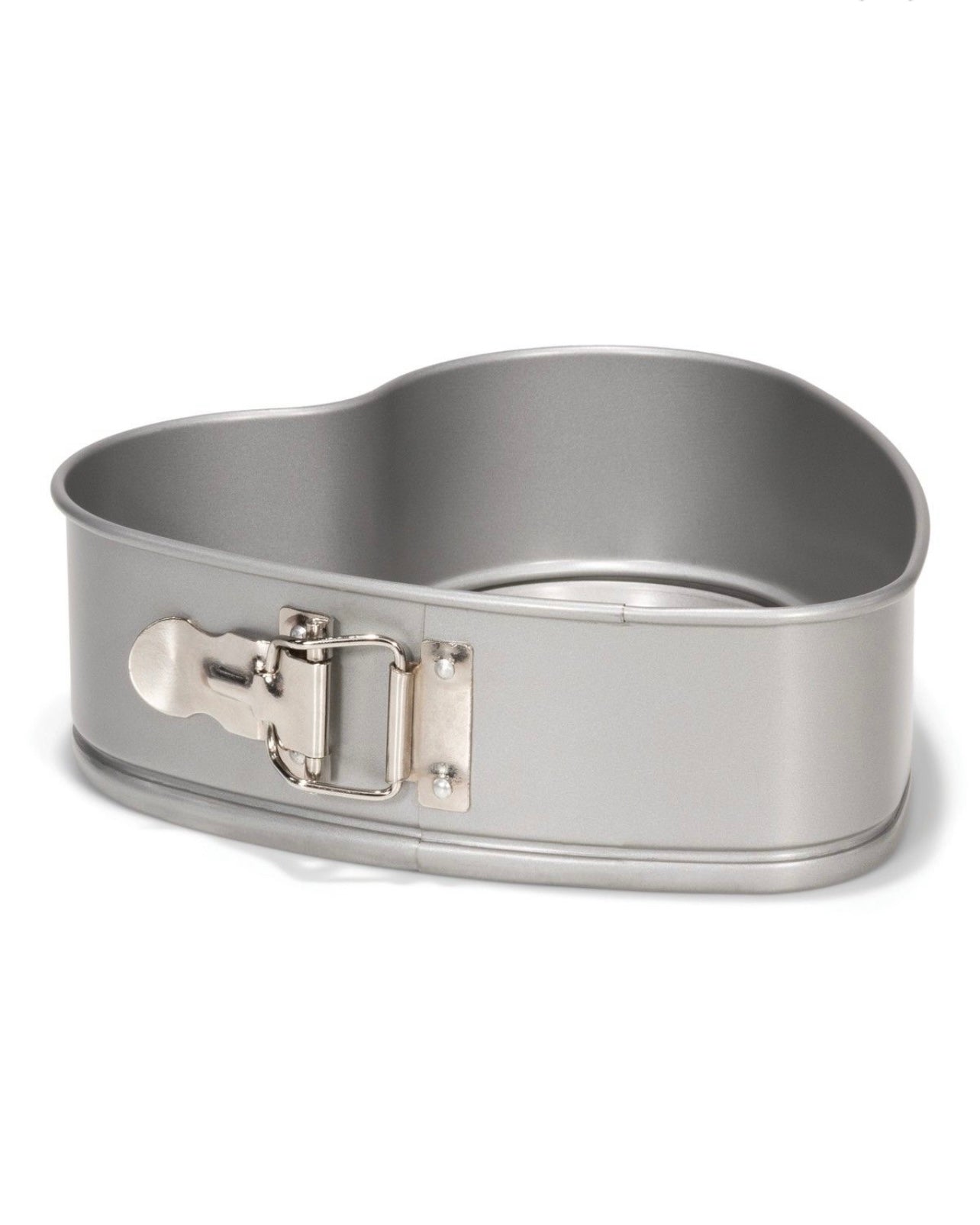 Patisse Herz Springform 20 cm