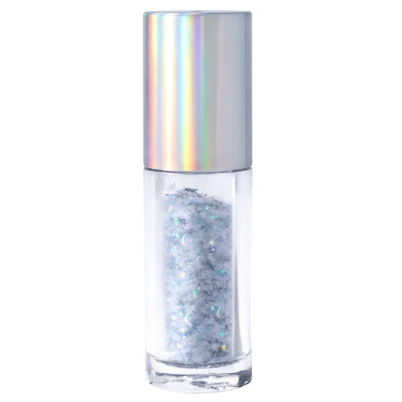 Magic Sparkles essbare irisierende Glitter Flakes / Diamond Dust 3 g