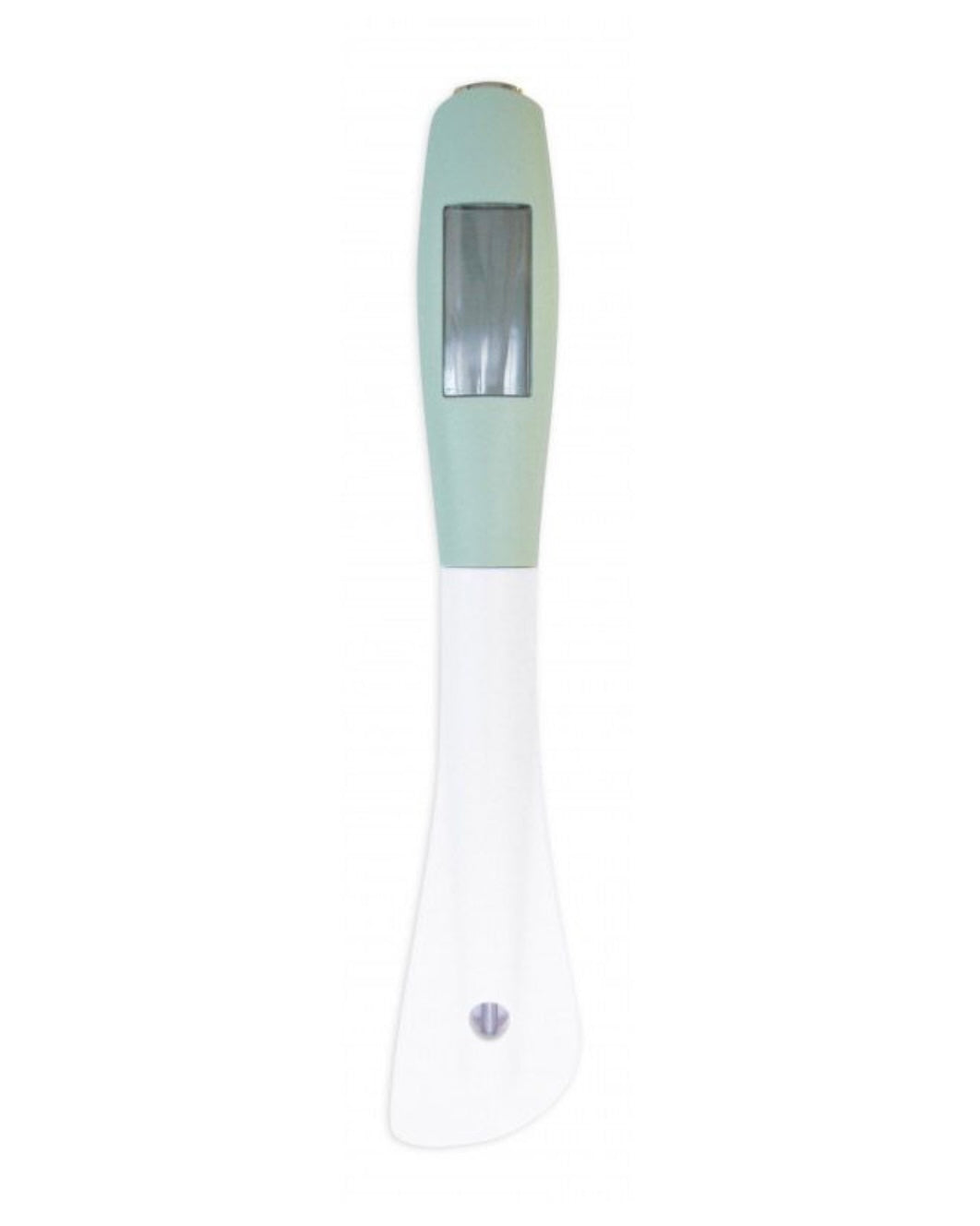 Scrapcooking Thermometer Spatel