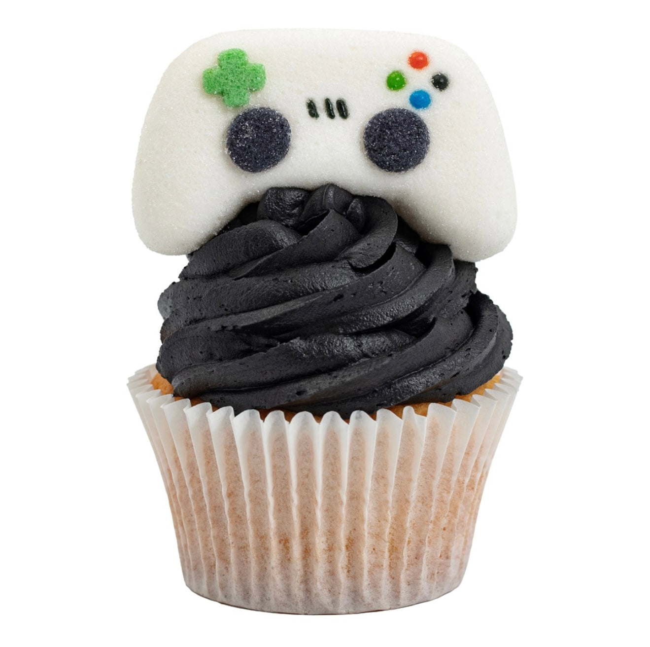 Mallows Marshmallow Treats Controller 12 Stk