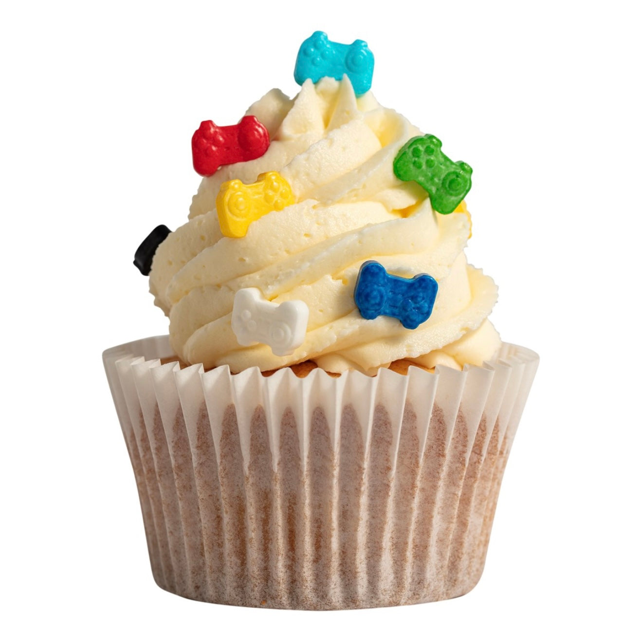 PME Controller Streusel 25 g