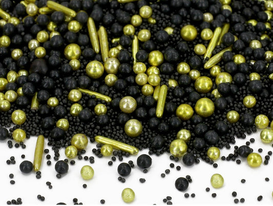 Cake Masters Glam Night 80 g