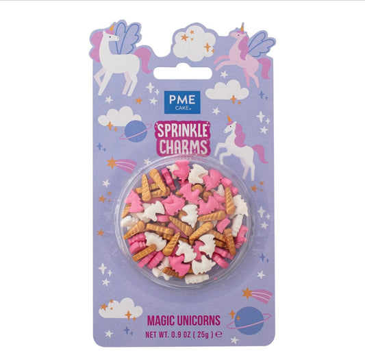 PME Magische Einhörner 25 g