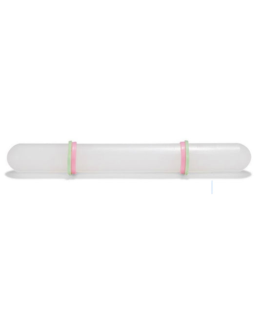 Patisse Fondant Rollstab 20 cm