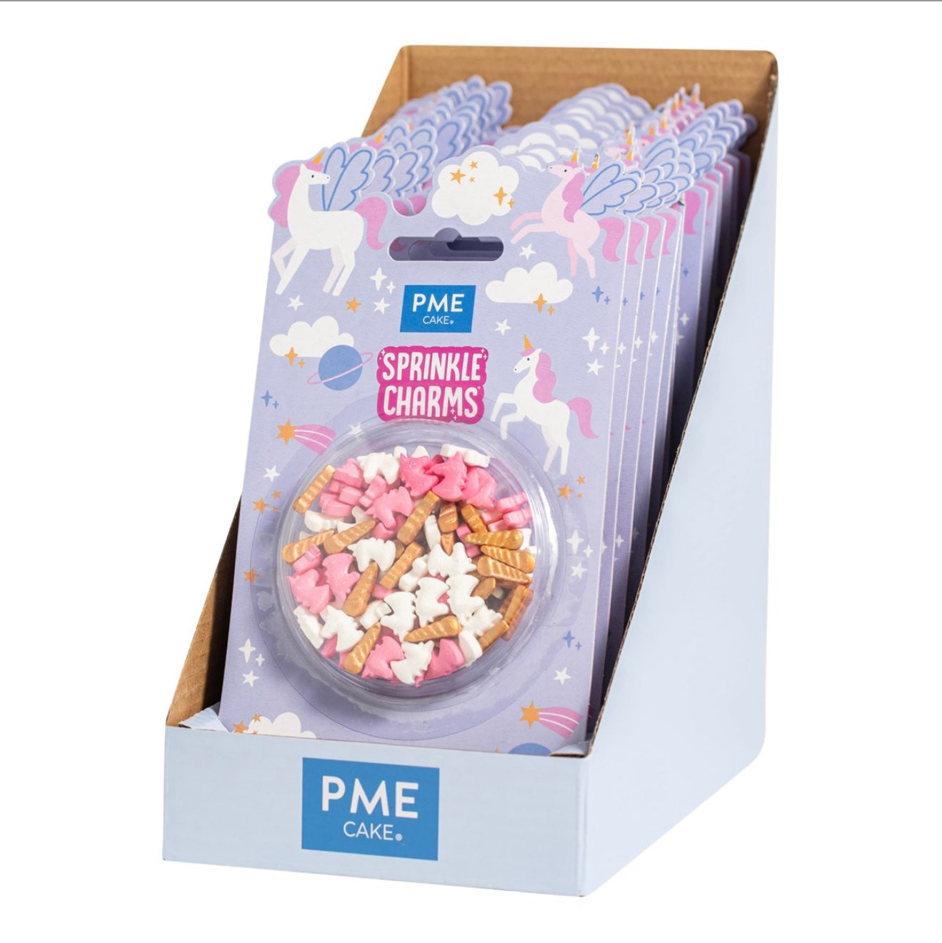 PME Magische Einhörner 25 g