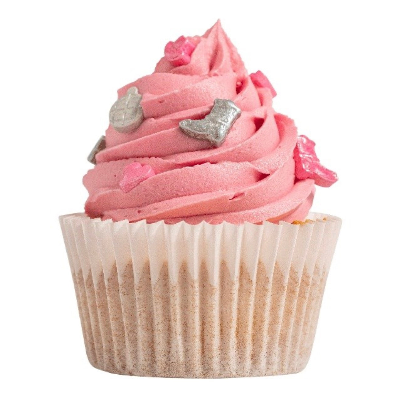PME Disco Cowgirl Streusel 25 g