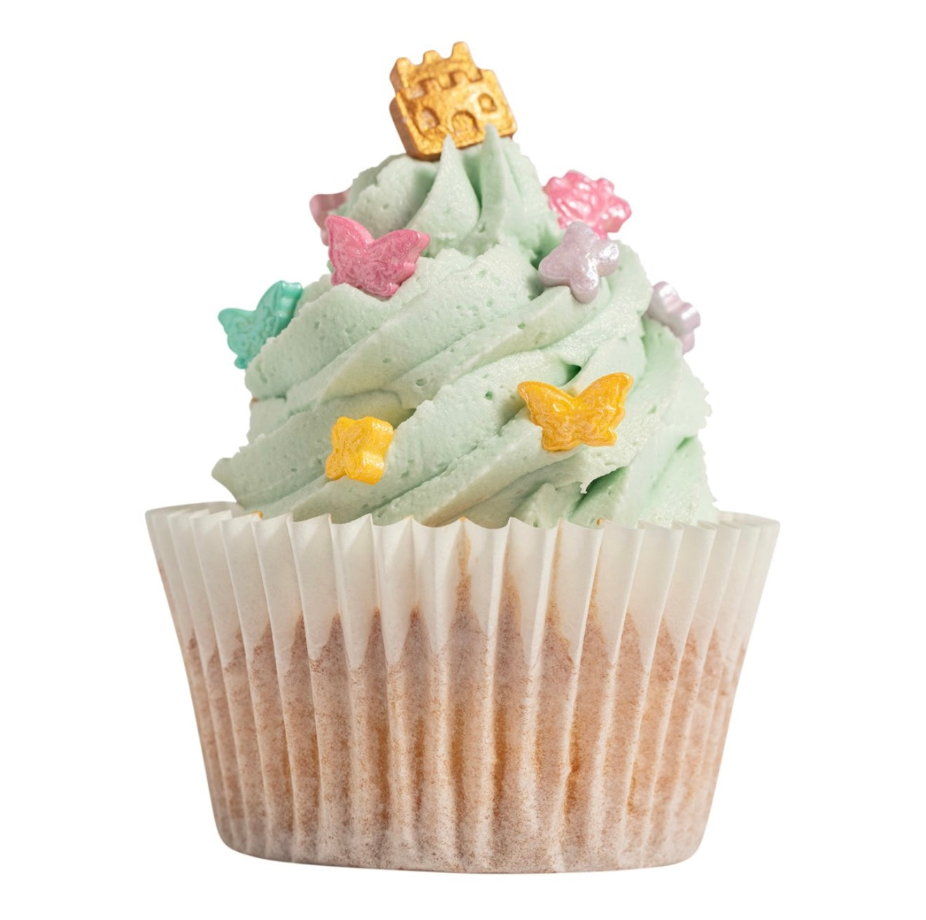 PME Märchenprinzessin Streusel 25 g