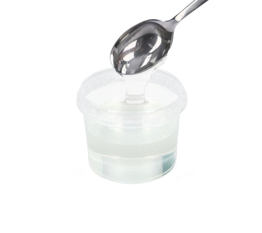 Cake Masters Glukose Sirup 1 kg