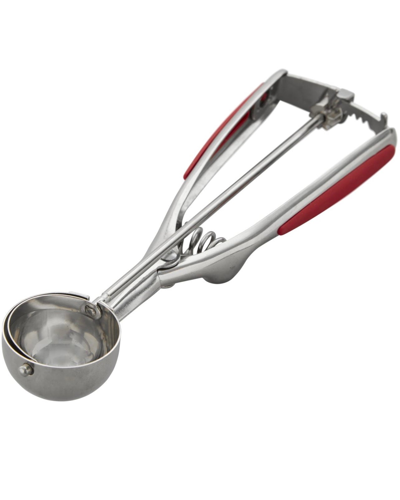 Wilton Keks Löffel / Portionierer