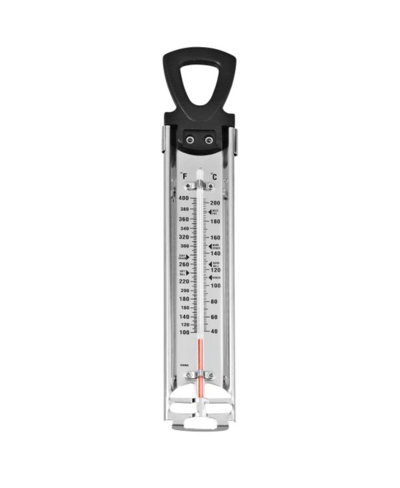 Wilton Zucker Thermometer 37 cm