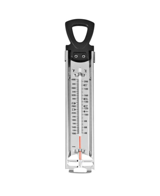 Wilton Zucker Thermometer 37 cm