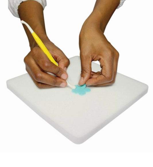 PME Flower Foam Pad