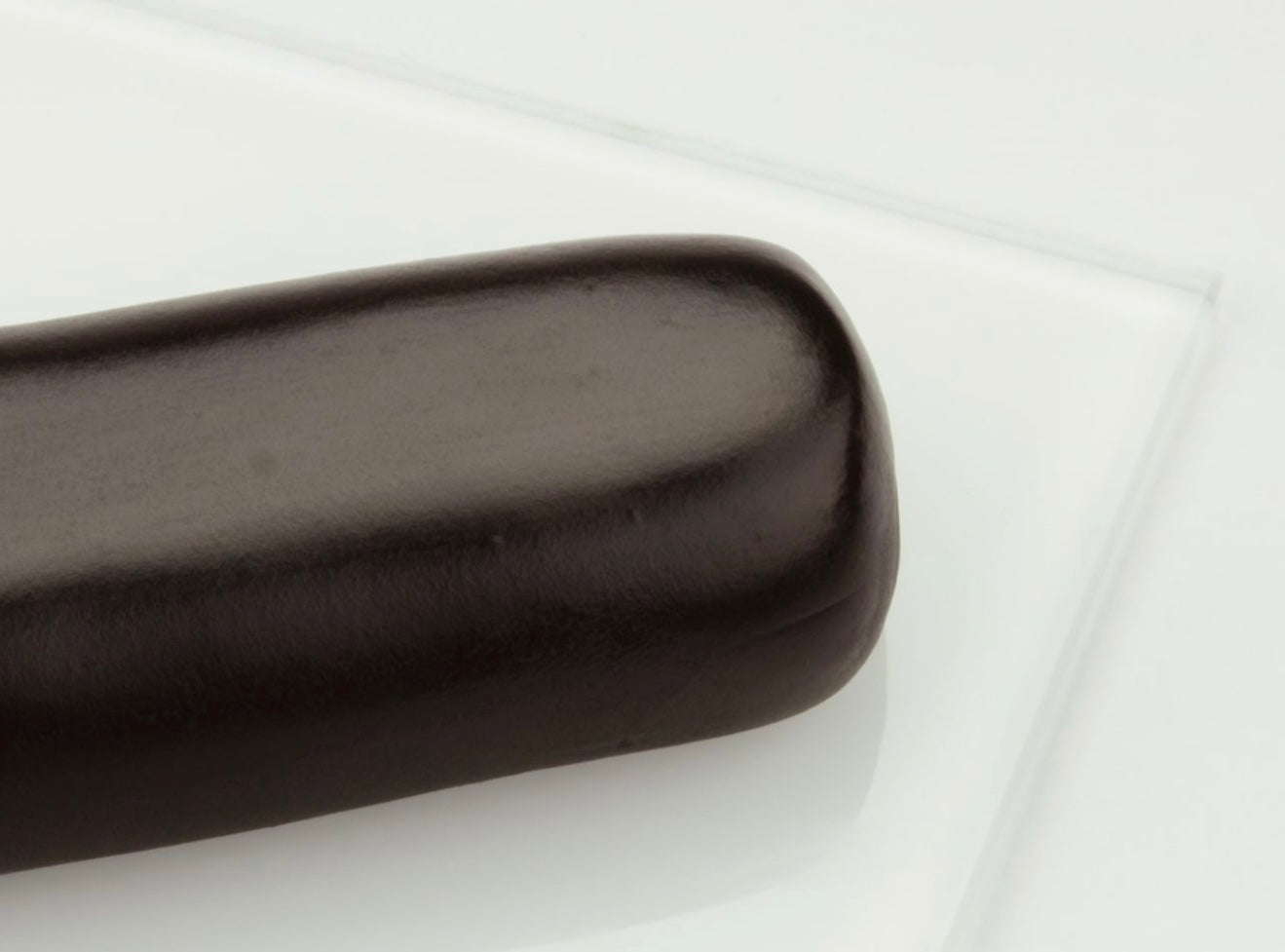 Massa Ticino Tropic schwarz 250g